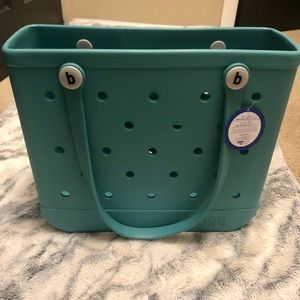 BOGG bag! Baby/small NWT!
